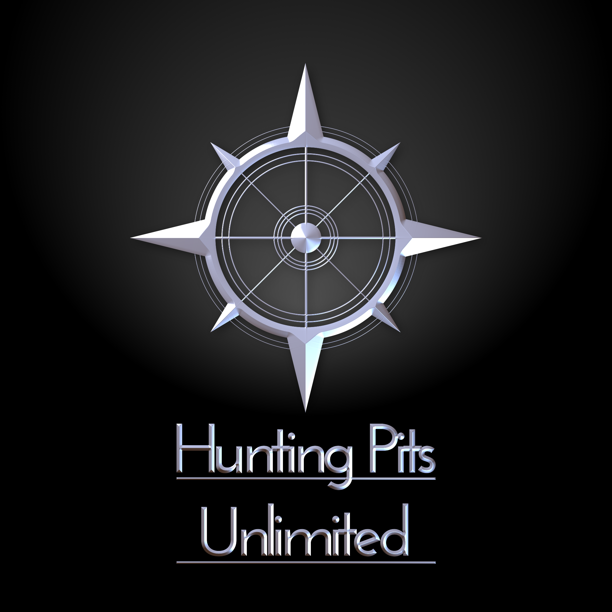 Hunting Pits Unlimited
